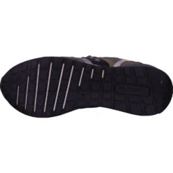 Pantofola D'Oro IMOLA RUNNER N UOMO LOW -Berühmter Schuhladen 3759810182 6