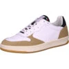 Pantofola D'Oro LIONI UOMO LOW -Berühmter Schuhladen 3759810185 1