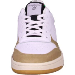 Pantofola D'Oro LIONI UOMO LOW -Berühmter Schuhladen 3759810185 2