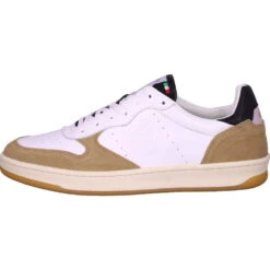 Pantofola D'Oro LIONI UOMO LOW -Berühmter Schuhladen 3759810185 4