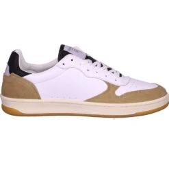 Pantofola D'Oro LIONI UOMO LOW -Berühmter Schuhladen 3759810185 5