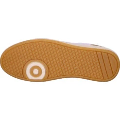 Pantofola D'Oro LIONI UOMO LOW -Berühmter Schuhladen 3759810185 6