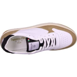 Pantofola D'Oro LIONI UOMO LOW -Berühmter Schuhladen 3759810185 7