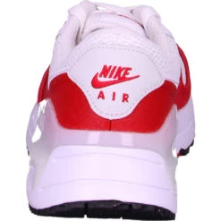 Nike NIKE AIR MAX SYSTM -Berühmter Schuhladen 3759810193 3