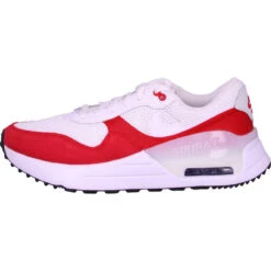 Nike NIKE AIR MAX SYSTM -Berühmter Schuhladen 3759810193 4