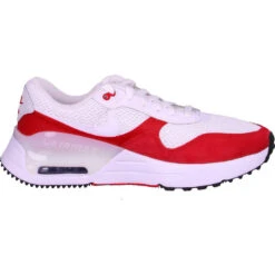 Nike NIKE AIR MAX SYSTM -Berühmter Schuhladen 3759810193 5