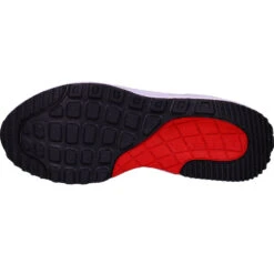 Nike NIKE AIR MAX SYSTM -Berühmter Schuhladen 3759810193 6