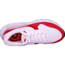 Nike NIKE AIR MAX SYSTM -Berühmter Schuhladen 3759810193 7