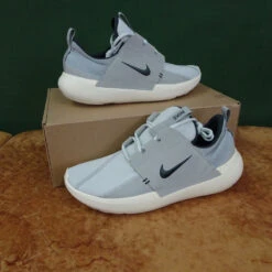 Nike NIKE E-SERIES AD -Berühmter Schuhladen 3759810195 10