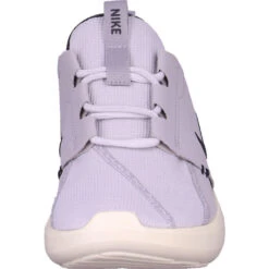 Nike NIKE E-SERIES AD -Berühmter Schuhladen 3759810195 2JH1EWD6Cdzzqv