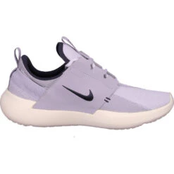 Nike NIKE E-SERIES AD -Berühmter Schuhladen 3759810195 5b1hk8Xw4pAzOk
