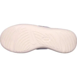 Nike NIKE E-SERIES AD -Berühmter Schuhladen 3759810195 6ygal11HdyLTqS