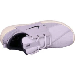 Nike NIKE E-SERIES AD -Berühmter Schuhladen 3759810195 7lQHA6AGPen0R5