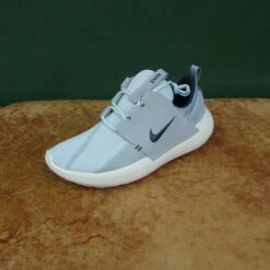 Nike NIKE E-SERIES AD -Berühmter Schuhladen 3759810195 8