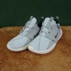 Nike NIKE E-SERIES AD -Berühmter Schuhladen 3759810195 9