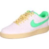 Nike NIKE COURT VISION LO -Berühmter Schuhladen 3759810199 1