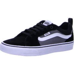 Vans MN FILMORE