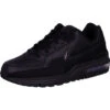 Nike Nike Air Max LTD 3 -Berühmter Schuhladen 375981053 1NONXKpHWPogYU