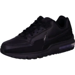 Nike Nike Air Max LTD 3