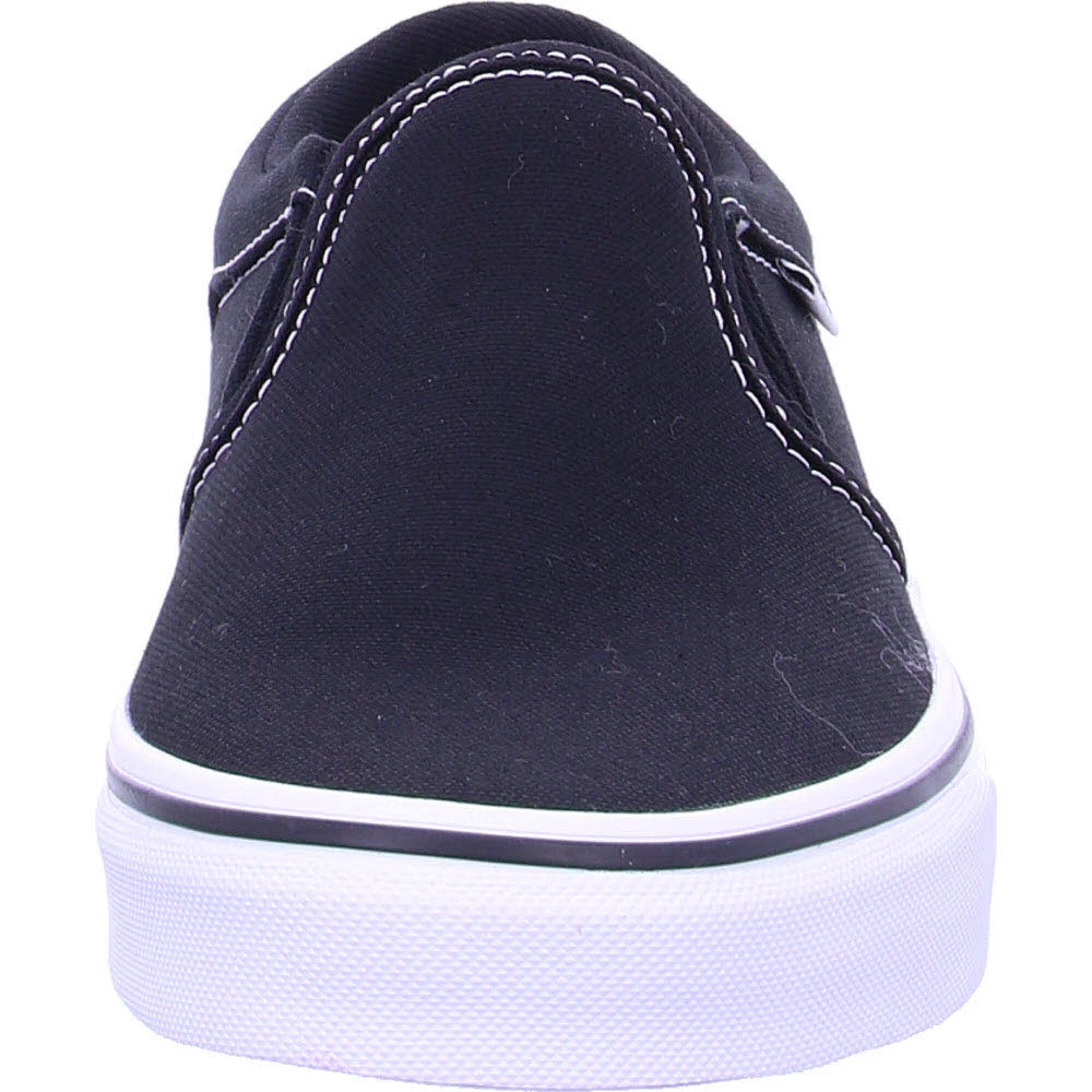 Vans MN Asher Canvas 4 Vans MN Asher Canvas – Bild 2