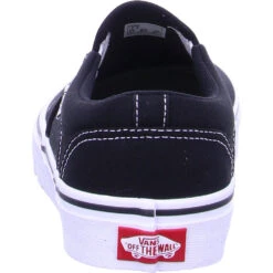 Vans MN Asher Canvas 11 Vans MN Asher Canvas -Berühmter Schuhladen 375981257 3MqbhIstqGsOYT