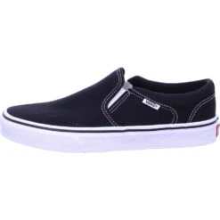 Vans MN Asher Canvas 12 Vans MN Asher Canvas -Berühmter Schuhladen 375981257 4OU5zYHi7Ox1P1