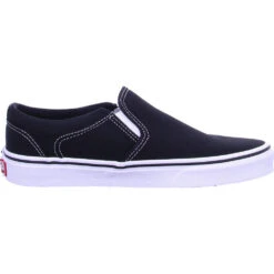 Vans MN Asher Canvas 13 Vans MN Asher Canvas -Berühmter Schuhladen 375981257 5d2sbJwTh25y0u