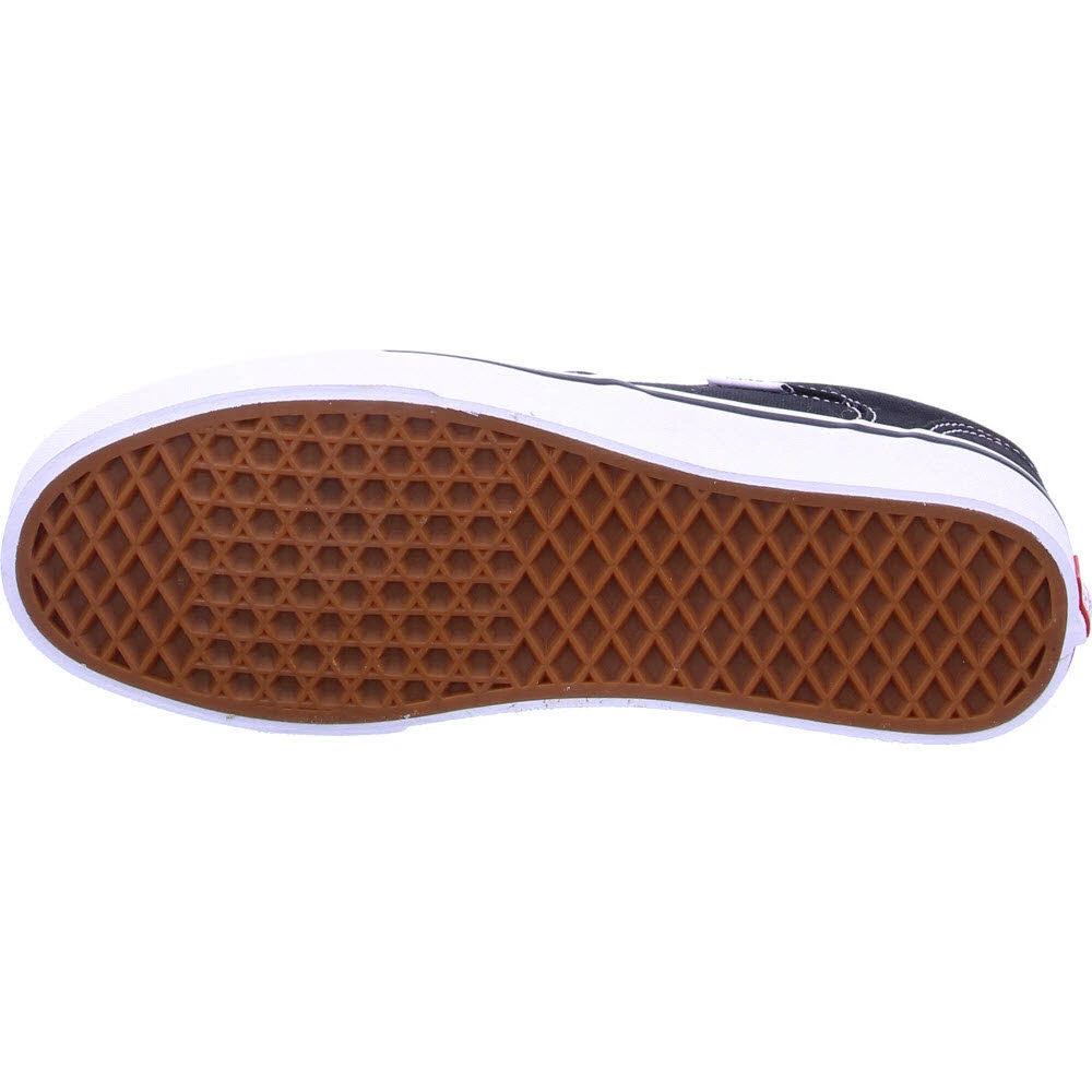 Vans MN Asher Canvas 8 Vans MN Asher Canvas – Bild 6