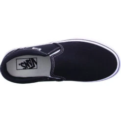 Vans MN Asher Canvas 15 Vans MN Asher Canvas -Berühmter Schuhladen 375981257 7fDCwMw9r1WpPp