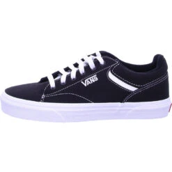 Vans MN Seldan -Berühmter Schuhladen 375981301 4JB2tzg0UFmwJA