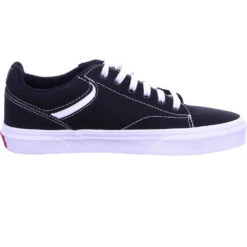 Vans MN Seldan -Berühmter Schuhladen 375981301 52QYh2u2Whhz2j