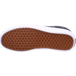 Vans MN Seldan -Berühmter Schuhladen 375981301 6wFZuA02djEGax