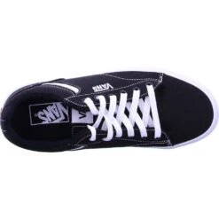Vans MN Seldan -Berühmter Schuhladen 375981301 7dpoBCO9oweI5W