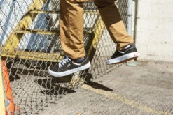 Vans MN Seldan -Berühmter Schuhladen 375981301 8swmTFCOU7a9iK