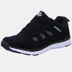 Brütting EDI Spiridon