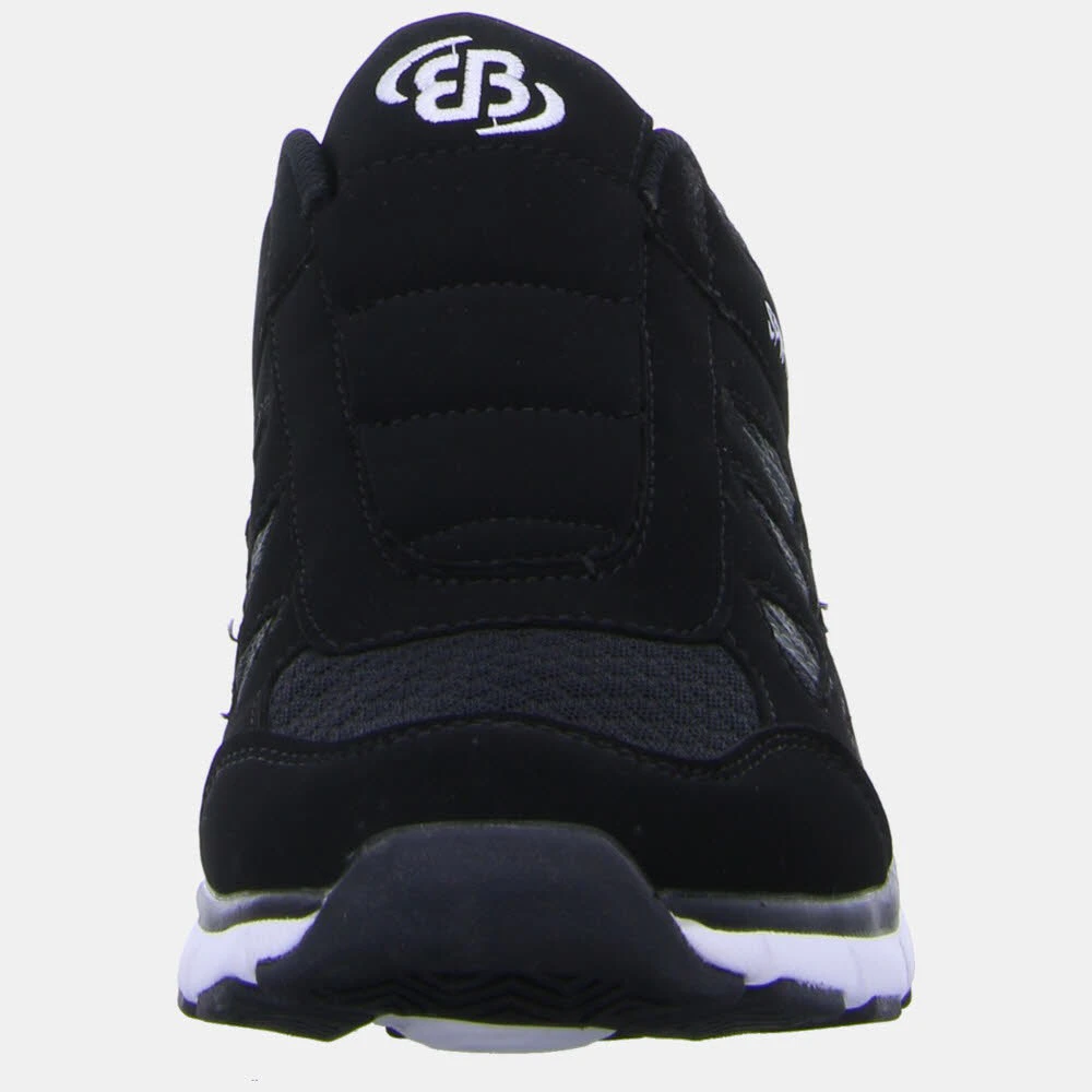 Brütting EDI Spiridon 4 Brütting EDI Spiridon – Bild 2