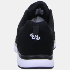 Brütting EDI Spiridon 12 Brütting EDI Spiridon -Berühmter Schuhladen 375981306 3yAjSBx4Vb1woC