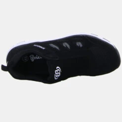 Brütting EDI Spiridon 15 Brütting EDI Spiridon -Berühmter Schuhladen 375981306 6cU1aHXUb5qaCM