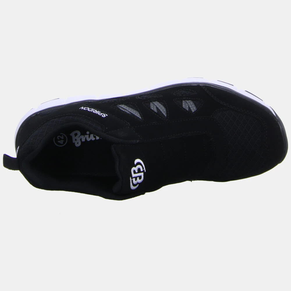 Brütting EDI Spiridon 8 Brütting EDI Spiridon – Bild 6