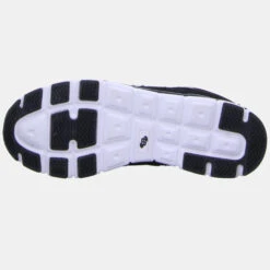 Brütting EDI Spiridon 16 Brütting EDI Spiridon -Berühmter Schuhladen 375981306 7MZAkZojF7rThy