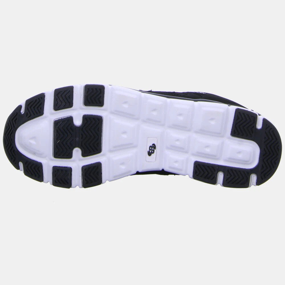 Brütting EDI Spiridon 9 Brütting EDI Spiridon – Bild 7