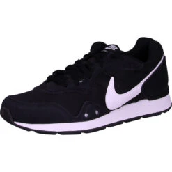 Nike NOS VENTURE RUNNER