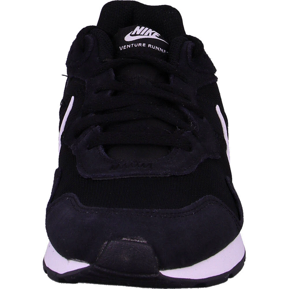 Nike NOS VENTURE RUNNER 4 Nike NOS VENTURE RUNNER – Bild 2