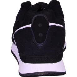 Nike NOS VENTURE RUNNER 11 Nike NOS VENTURE RUNNER -Berühmter Schuhladen 375981788 3