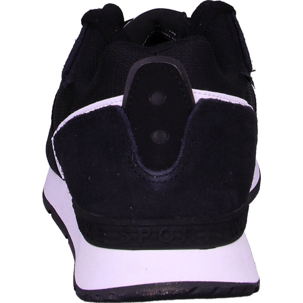 Nike NOS VENTURE RUNNER 5 Nike NOS VENTURE RUNNER – Bild 3