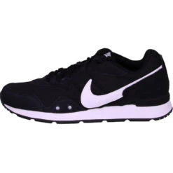 Nike NOS VENTURE RUNNER 12 Nike NOS VENTURE RUNNER -Berühmter Schuhladen 375981788 4
