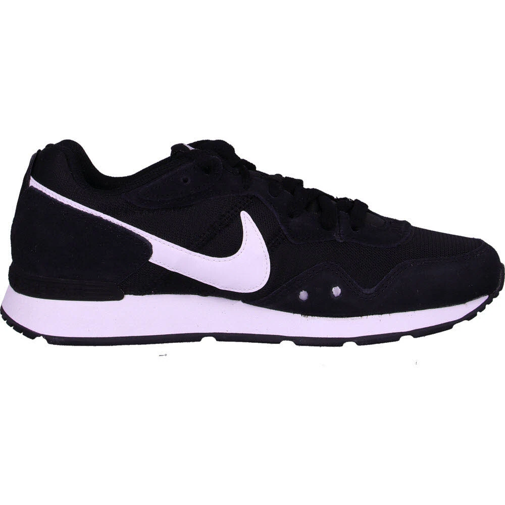 Nike NOS VENTURE RUNNER 7 Nike NOS VENTURE RUNNER – Bild 5