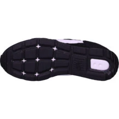 Nike NOS VENTURE RUNNER 14 Nike NOS VENTURE RUNNER -Berühmter Schuhladen 375981788 6