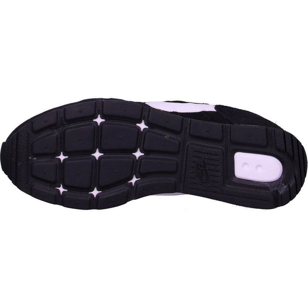 Nike NOS VENTURE RUNNER 8 Nike NOS VENTURE RUNNER – Bild 6