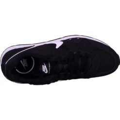 Nike NOS VENTURE RUNNER 15 Nike NOS VENTURE RUNNER -Berühmter Schuhladen 375981788 7